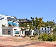 경북교육청, 인재 양성 AI 교육 선도학교 운영