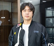 [박상진의 e스토리] 롤드컵 3회 우승 '명장' 최병훈, 그가 DRX와 단장을 선택한 이유