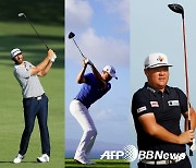 PGA '센트리 토너먼트 오브 챔피언스' 관전포인트 3가지