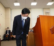 [한국일보 사설] 정부·국회 '보여주기식' 대책으론 아동학대 못 막는다