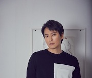 [단독] 김남길, 새해 첫 작품 '야행' 합류..하정우와 재회