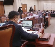 '정인이법' 국회 법사위 통과..아동학대 신고 즉각 수사