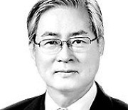 [시론] 경제정책 대전환 없이 한국경제 '소걸음' 못 벗어나