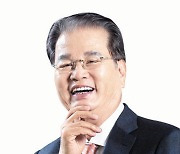 농구협회장 선거, 권혁운 아이에스동서 회장 단독 출마