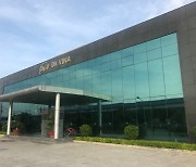 디케이앤디, 베트남 법인 생산 마스크 FDA 인증 획득