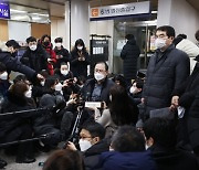 Seoul court orders Japan to compensate sex slavery victims