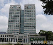 대전 코로나19, 치료 중 사망자 2명 발생