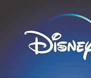 Disney Plus' ESPN to shake Korea's sports broadcasting market