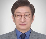 문대통령, 이원태 한국인터넷진흥원장 임명