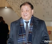 강창일 주일대사 공식임명..韓·日, 상대국 대사 동시 교체