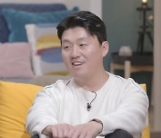'방구석1열' 김성오·김민재·민진웅 출연..2021년 주목해야할 배우 특집 [공식]