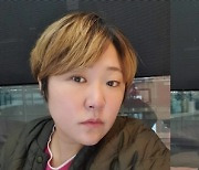 '11kg 감량' 김현숙, 리프팅 시술 고백 "다이어트 후 얼굴 쳐질까봐"