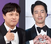 tvN 측 "차태현X조인성, 유호진 PD '어쩌다 사장' 출연..슈퍼 사장? 내용 미정" [공식입장]