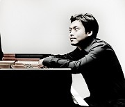 피아니스트 김선욱, KBS 교향악단과 함께 지휘자 데뷔