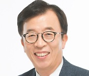 차규탁 SK루브리컨츠 사장 "2021년, 친환경 기업으로 대전환"