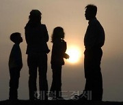 자녀체벌 이제 못한다..'징계권 삭제' 민법 국회 통과