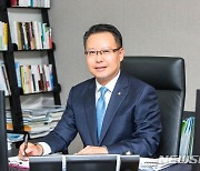 송종욱 광주은행장 연임 확정..첫 자행 출신 리더십 인정