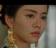 김소현·지수 '달이 뜨는 강', 스페셜 영상 공개..2월 첫방