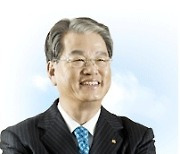 권혁운 아이에스동서 회장, 농구협회장 선거 단독 출마