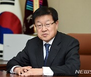 무협, 주한이란대사에 '한국케미호' 억류 해제 협력 요청
