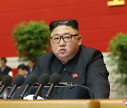 北 김정은 "대외관계 전면확대"..남북·북미 변화오나?