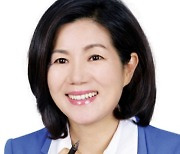 서울 서초구의회 안종숙 의원, '우면산터널' 통행료 지원 조례안 발의