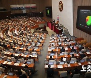 중대재해법 20년만에 입법 결실맺었지만 '누더기' 논란