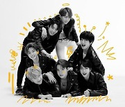 방탄소년단, 가온차트 연간 앨범 차트서 1·2위..2020 누적판매량 1천만장 돌파[공식]