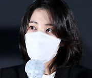 성화연,'초롱초롱한 눈동자' [사진]