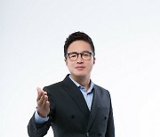 조영구, 13일 '아이콘택트' 출격..최초 고백 릴레이 합류 [단독]