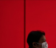일본 "긴급사태 선언은 기회"..코로나 악화에도 도쿄올림픽 강행 의지