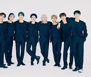 NCT127 정규 2집, 지난해 美서 가장 많이 판매된 앨범 6위