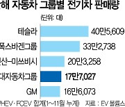 현대차 제조능력 인정한 애플, 위탁생산 넘어 자율주행·배터리 동맹 맺나