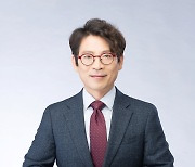 효율적인 부동산공시법 학습 노하우 알려주는 에듀윌 공인중개사 김민석 교수