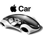 애플, 현대차에 애플카 공동개발 협력 제안