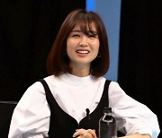 '류수영♥' 박하선, '동상이몽2' 제작진 러브콜 거절한 사연은?