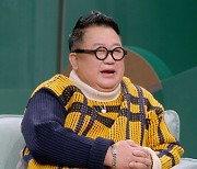 '1호가' 이용식 딸, 김학래♥임미숙 아들과 상견례? 장도연 "놀고 있네" [TV스포]