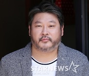 [단독]'비밀의숲2' 최무성 '조선구마사'로 안방극장 복귀