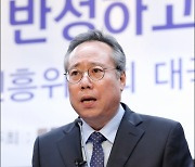 박기용 교수·이언희 감독, 영진위 신임위원 임명..새 영진위원장은 누구?