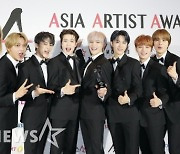 NCT 127 정규 2집, 2020년 美 가장 많이 팔린 피지컬 앨범 6위