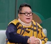 '1호가' 이용식, 딸 이수민 깜짝 공개..장도연 질투 폭발