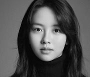 김소현, '헉' 소리 나는 성숙美 "22살 예쁘게 남겨줘서 감사"[스타IN★]