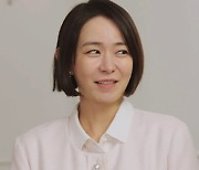 '찬란한 내 인생' 심이영, 드라마 작가로 인생 2막