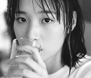 싱어송라이터 최정윤, 10번째 싱글 'Bloom' 발매..독보적 감성