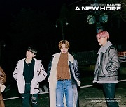 AB6IX, 리패키지 앨범 마지막 콘셉트 포토 공개..럭셔리 비주얼