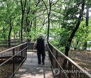 산림복지진흥원, 복권기금 330억 투입해 1천557억 효과