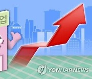 '코스피 3,000시대' 시총 20위권에 벤처기업 4개(종합)