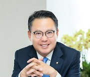 '영원한 영업맨' 송종욱 광주은행장, 연임..2022년 말까지