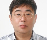 [동정] 한국응용언어학회 회장에 한국외대 이준규 교수