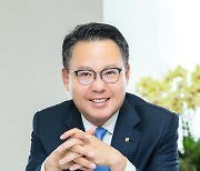 송종욱 광주은행장, 연임..2022년 말까지